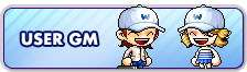 User GM