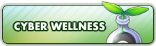 Cyber Wellness