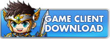 Game Client Download