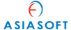AsiaSoft