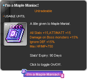 maniacTitle