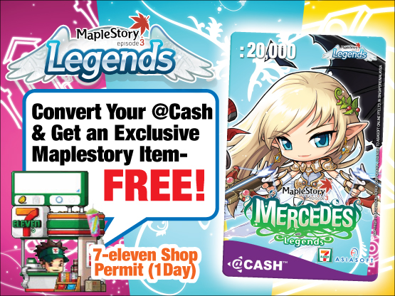 how to hack cash in maplesea
