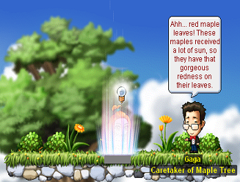 [Image: Fairy_Tale_Land_Event_2.bmp]