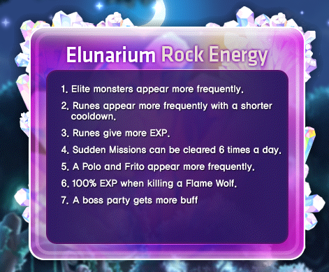 002_ElunaRockBenefits