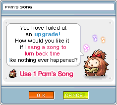Pam_Song_Scrolling_2.png
