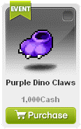 purple_dino_claws.png