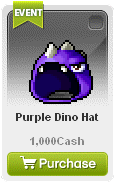 purple_dino_hat.png