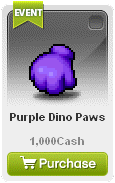 purple_dino_paws.png