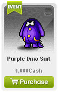 purple_dino_suit.png