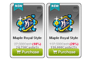 royalstyle_promo.png