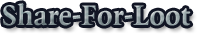 Share-For-Loot