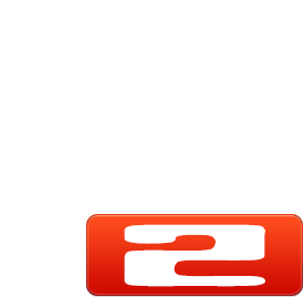 Design Your Own Season 2