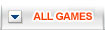All Games