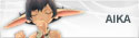 AIKA