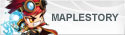 Maple Story
