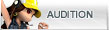 Audition