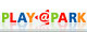 Playpark.com