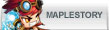 MapleStory