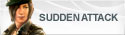 SuddenAttack