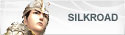 SilkRoad