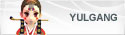 Yulgang