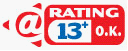 http://media.playpark.net/PP/v6/images/AS_Game_Rating_13.png