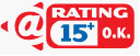 http://media.playpark.net/PP/v6/images/AS_Game_Rating_15.png