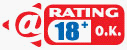 http://media.playpark.net/PP/v6/images/AS_Game_Rating_18.png