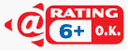 http://media.playpark.net/PP/v6/images/AS_Game_Rating_6.png