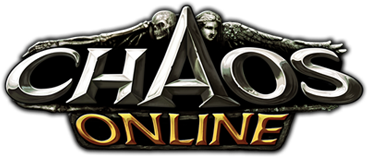 Chaos Online