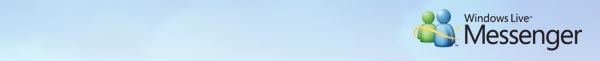 Windows Live Messenger