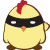 {screen_name}'s avatar