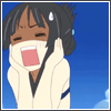 {screen_name}'s avatar