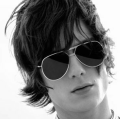 LHomme's avatar