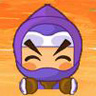 {screen_name}'s avatar