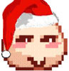 {screen_name}'s avatar