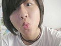 {screen_name}'s avatar