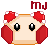 {screen_name}'s avatar