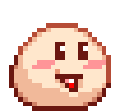Callaway's avatar