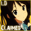 http://media.playpark.net/images/member_uploads/avatars/uploads/avatar_302.png