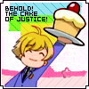 {screen_name}'s avatar