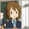 {screen_name}'s avatar