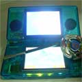 {screen_name}'s avatar