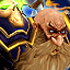 DeathMod's avatar