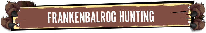 Balrog