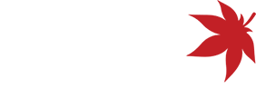 MapleStory Logo