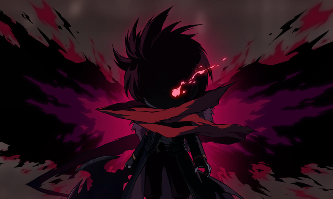 Stills 02