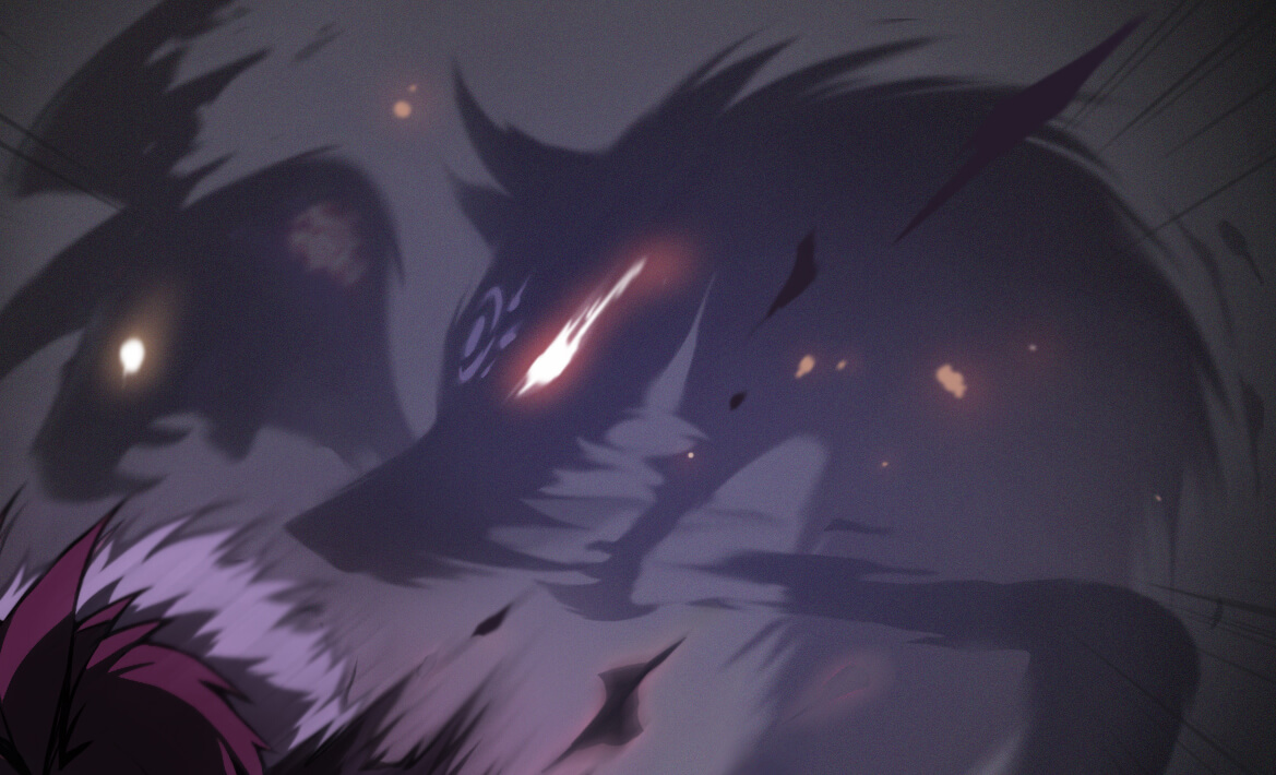 Stills 06