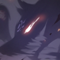 Stills 06