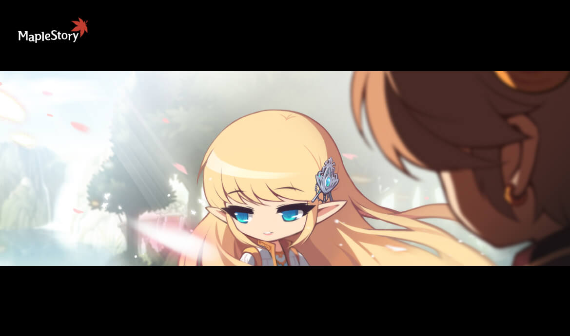 Stills 19